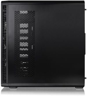 Obudowa Thermaltake View 37 RGB (CA-1J7-00M1WN-01) 6