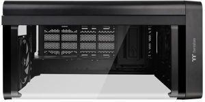 Obudowa Thermaltake View 37 RGB (CA-1J7-00M1WN-01) 8