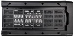 Obudowa Thermaltake View 37 RGB (CA-1J7-00M1WN-01) 9