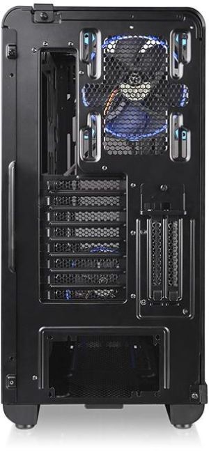 Obudowa Thermaltake View 37 Riing (CA-1J7-00M1WN-00) 5