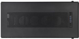 Obudowa Thermaltake View 91 RGB (CA-1I9-00F1WN-00) 11