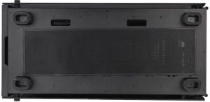 Obudowa Thermaltake View 91 RGB (CA-1I9-00F1WN-00) 12