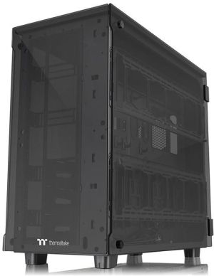 Obudowa Thermaltake View 91 RGB (CA-1I9-00F1WN-00) 13