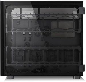 Obudowa Thermaltake View 91 RGB (CA-1I9-00F1WN-00) 15