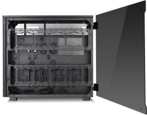 Obudowa Thermaltake View 91 RGB (CA-1I9-00F1WN-00) 16