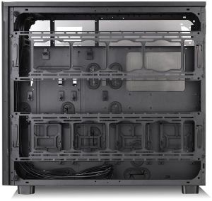 Obudowa Thermaltake View 91 RGB (CA-1I9-00F1WN-00) 17