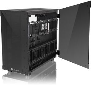 Obudowa Thermaltake View 91 RGB (CA-1I9-00F1WN-00) 18