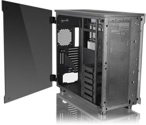 Obudowa Thermaltake View 91 RGB (CA-1I9-00F1WN-00) 19