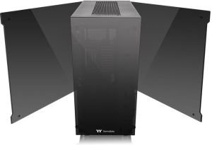Obudowa Thermaltake View 91 RGB (CA-1I9-00F1WN-00) 20