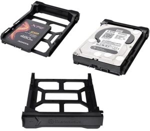 Obudowa Thermaltake View 91 RGB (CA-1I9-00F1WN-00) 21