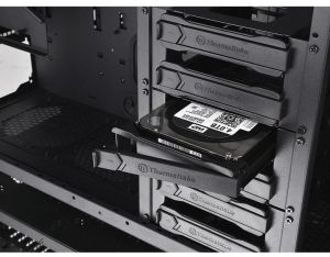 Obudowa Thermaltake View 91 RGB (CA-1I9-00F1WN-00) 22