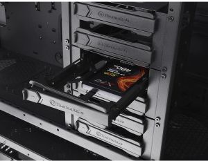 Obudowa Thermaltake View 91 RGB (CA-1I9-00F1WN-00) 23