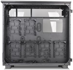Obudowa Thermaltake View 91 RGB (CA-1I9-00F1WN-00) 24