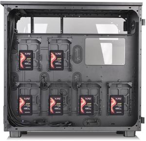 Obudowa Thermaltake View 91 RGB (CA-1I9-00F1WN-00) 25