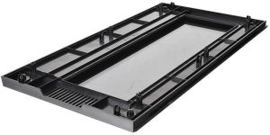 Obudowa Thermaltake View 91 RGB (CA-1I9-00F1WN-00) 27