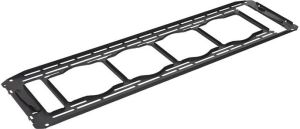 Obudowa Thermaltake View 91 RGB (CA-1I9-00F1WN-00) 29