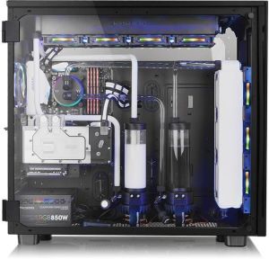 Obudowa Thermaltake View 91 RGB (CA-1I9-00F1WN-00) 3