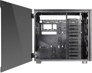 Obudowa Thermaltake View 91 RGB (CA-1I9-00F1WN-00) 6