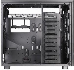 Obudowa Thermaltake View 91 RGB (CA-1I9-00F1WN-00) 7