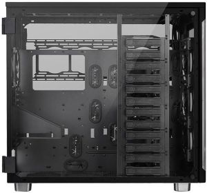 Obudowa Thermaltake View 91 RGB (CA-1I9-00F1WN-00) 8