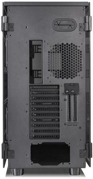 Obudowa Thermaltake View 91 RGB (CA-1I9-00F1WN-00) 10