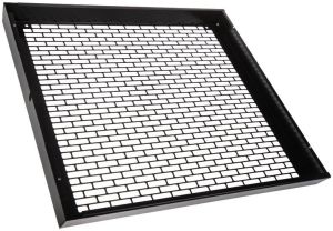 Watercool ramka do chłodnicy MO-RA3 360 hohe Version (22053) 2