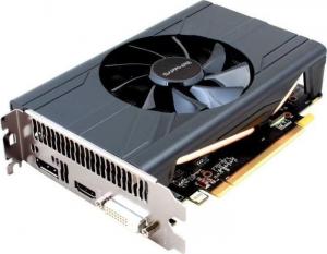 Karta graficzna Sapphire Pulse Radeon RX 570 ITX 8GB GDDR5 (11266-37-20G) 3