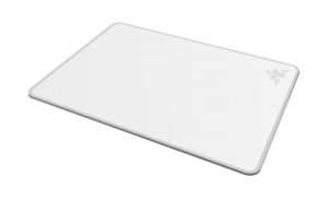 Podkładka Razer Invicta Mercury Edition (RZ02-00860200-R3M1) 3