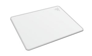 Podkładka Razer Invicta Mercury Edition (RZ02-00860200-R3M1) 5