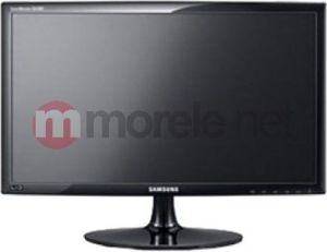 Monitor Samsung SyncMaster S24A300BL LS24A300BL/EN 1