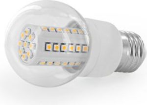 Whitenergy żarówka LED (07553) 1