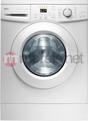 Pralka Amica AWA 510D 1
