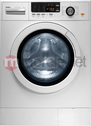 Pralka Amica AWM 610D 1