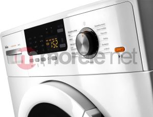 Pralka Amica AWM 610D 11