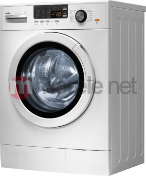Pralka Amica AWM 610D 2