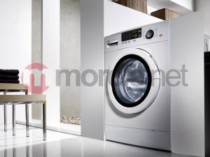 Pralka Amica AWM 610D 4