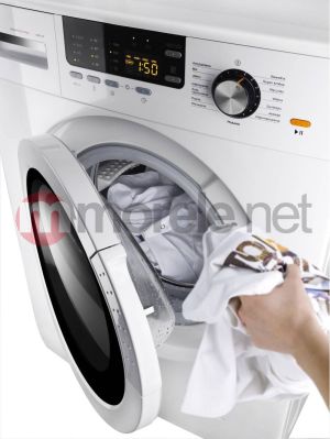 Pralka Amica AWM 610D 6