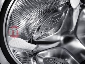 Pralka Amica AWM 610D 7