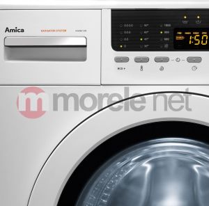 Pralka Amica AWM 610D 8