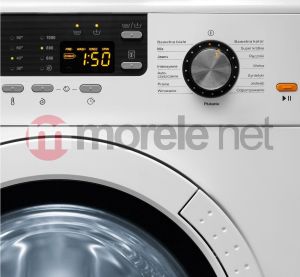 Pralka Amica AWM 610D 9