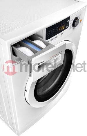 Pralka Amica AWM 610D 10