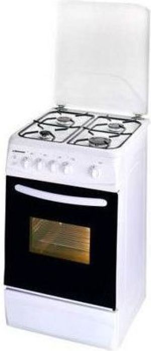 Kuchenka Ravanson KWGE-K50N 2
