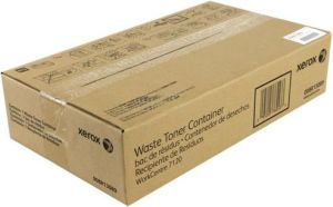 Xerox pojemnik na zużyty toner 008R13089 do WorkCentre 7120 1
