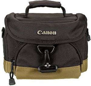 Torba Canon 100EG 1