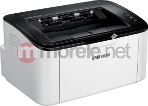 Drukarka laserowa Samsung ML-1670 1