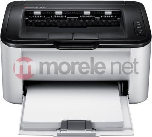 Drukarka laserowa Samsung ML-1670 3
