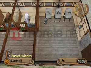 Techland Diamentowa Kolekcja Konie i Kucyki PC 9