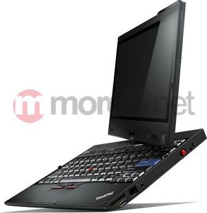 Laptop Lenovo ThinkPad X220 Tablet NYK26PB 2