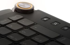 Klawiatura + mysz Icon7 Rondo Multimedia Wireless Desktop Combo - Oferta wyprzedana - Zapraszamy do innych atrakcyjnych promocji! 3