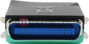 Print server LevelOne FPS-1031 2